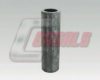 TRAILOR 2035000J Spacer Bush